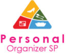 Personal Organizer SP